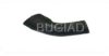 BUGIAD 81624 Charger Intake Hose